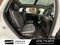 2023 Kia Sorento SX - AWD / PANORAMIC SUNROOF / ONE OWNER
