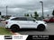 2023 Kia Sorento SX - AWD / PANORAMIC SUNROOF / ONE OWNER