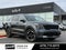 2025 Kia Sorento S - KIA CPO / PANORAMIC SUNROOF / ONE OWNER