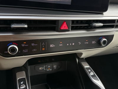 2025 Kia Sorento S - KIA CPO / PANORAMIC SUNROOF / ONE OWNER