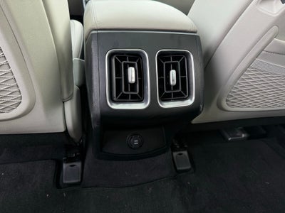 2025 Kia Sorento S - KIA CPO / PANORAMIC SUNROOF / ONE OWNER