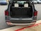 2025 Kia Sorento S - KIA CPO / PANORAMIC SUNROOF / ONE OWNER