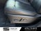2024 Kia Sorento S - KIA CPO / PANORAMIC SUNROOF / ONE OWNER