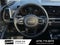 2024 Kia Sorento S - KIA CPO / PANORAMIC SUNROOF / ONE OWNER