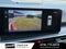 2024 Kia Sorento S - KIA CPO / PANORAMIC SUNROOF / ONE OWNER