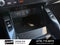 2024 Kia Sorento S - KIA CPO / PANORAMIC SUNROOF / ONE OWNER