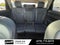 2024 Kia Sorento S - KIA CPO / PANORAMIC SUNROOF / ONE OWNER