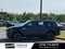 2024 Kia Sorento S - KIA CPO / PANORAMIC SUNROOF / ONE OWNER