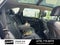 2021 Kia Sorento S - WHOLESALE / AS-IS