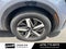 2021 Kia Sorento S - WHOLESALE / AS-IS