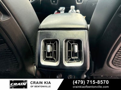 2021 Kia Sorento S - WHOLESALE / AS-IS