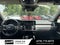 2021 Kia Sorento S - WHOLESALE / AS-IS