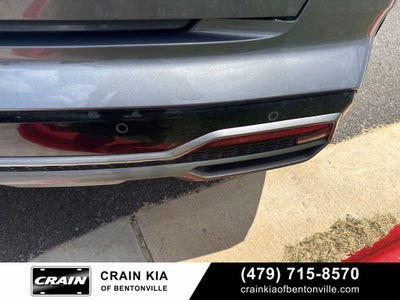 2021 Kia Sorento S - WHOLESALE / AS-IS