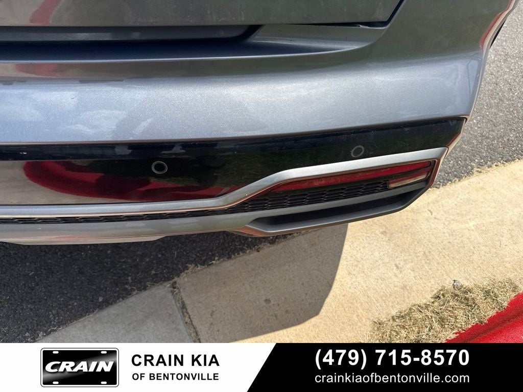 2021 Kia Sorento S - WHOLESALE / AS-IS