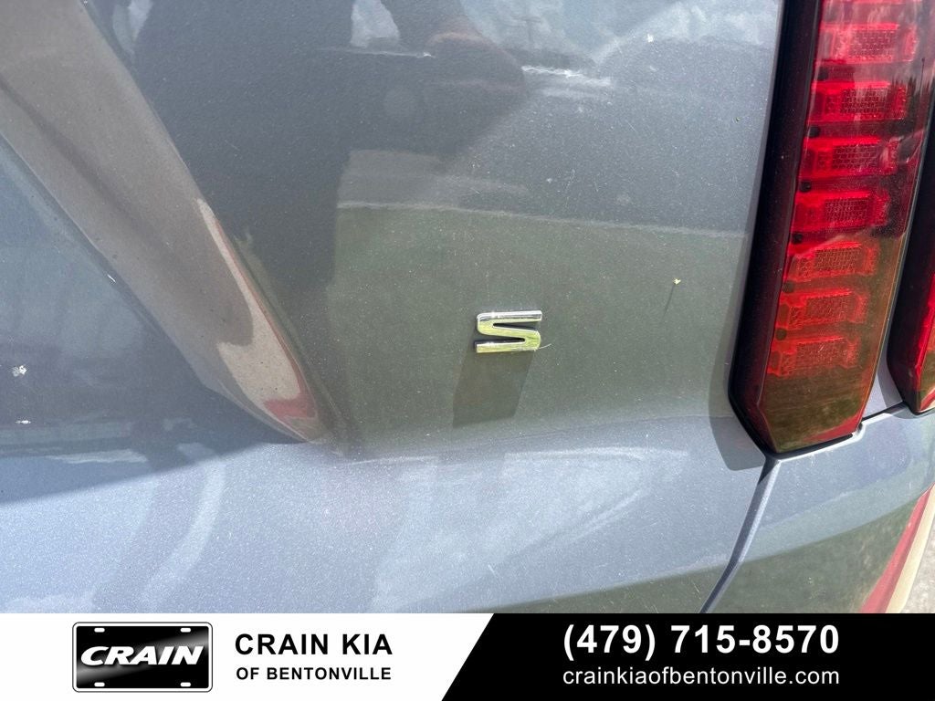 2021 Kia Sorento S - WHOLESALE / AS-IS