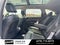 2021 Kia Sorento S - WHOLESALE / AS-IS
