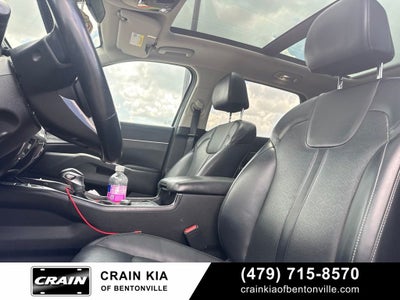 2021 Kia Sorento S - WHOLESALE / AS-IS