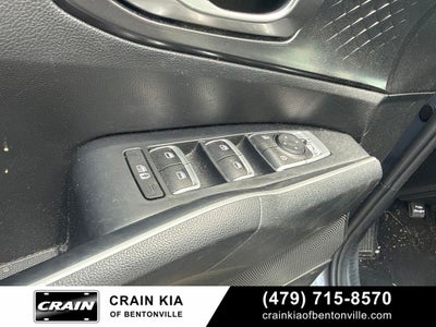 2021 Kia Sorento S - WHOLESALE / AS-IS