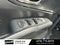 2021 Kia Sorento S - WHOLESALE / AS-IS