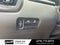 2021 Kia Sorento S - WHOLESALE / AS-IS