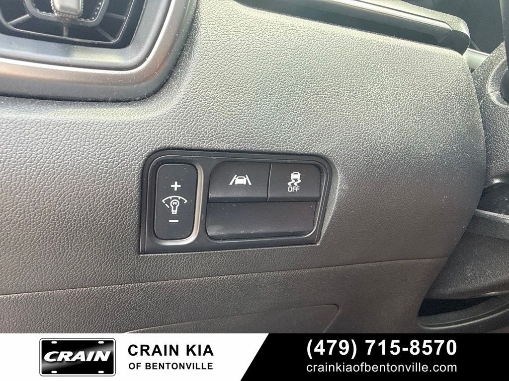 2021 Kia Sorento S - WHOLESALE / AS-IS