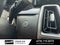 2021 Kia Sorento S - WHOLESALE / AS-IS