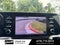 2021 Kia Sorento S - WHOLESALE / AS-IS