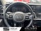 2021 Kia Sorento S - WHOLESALE / AS-IS