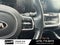 2021 Kia Sorento S - WHOLESALE / AS-IS