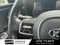 2021 Kia Sorento S - WHOLESALE / AS-IS
