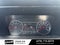 2021 Kia Sorento S - WHOLESALE / AS-IS