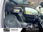2021 Kia Sorento S - WHOLESALE / AS-IS