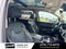 2021 Kia Sorento S - WHOLESALE / AS-IS