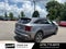2021 Kia Sorento S - WHOLESALE / AS-IS
