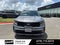 2021 Kia Sorento S - WHOLESALE / AS-IS