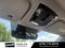 2022 Kia Sorento S X-Line - KIA CPO / AWD / PANORAMIC SUNROOF