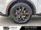 2022 Kia Sorento S X-Line - KIA CPO / AWD / PANORAMIC SUNROOF