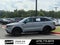 2022 Kia Sorento S X-Line - KIA CPO / AWD / PANORAMIC SUNROOF