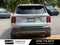 2022 Kia Sorento S X-Line - KIA CPO / AWD / PANORAMIC SUNROOF