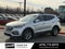 2018 Hyundai Santa Fe Sport 2.4 Base - CLEAN CARFAX