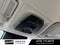 2024 Toyota Corolla LE - CARFAX ONE OWNER