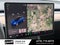 2023 Tesla Model 3 Base - CARFAX ONE OWNER