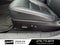 2023 Tesla Model 3 Base - CARFAX ONE OWNER