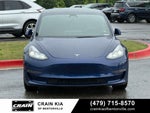 2023 Tesla Model 3 Base - CARFAX ONE OWNER