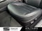 2023 Tesla Model 3 Base - CARFAX ONE OWNER