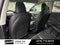 2023 Tesla Model 3 Base - CARFAX ONE OWNER