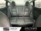 2023 Tesla Model 3 Base - CARFAX ONE OWNER