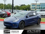2023 Tesla Model 3 Base - CARFAX ONE OWNER