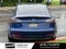 2023 Tesla Model 3 Base - CARFAX ONE OWNER
