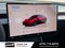 2024 Tesla Model 3 Performance - AWD / CLEAN CARFAX / ONE OWNER